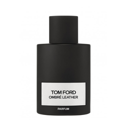 Tom Ford 汤姆福特 光影皮革浓香型香水 100ML