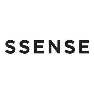 SSENSE：年末私促回归！Jisoo同款运动鞋$82