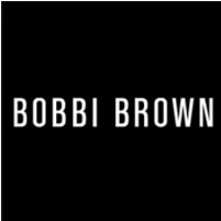 Bobbi Brown 美网：全场护肤热卖