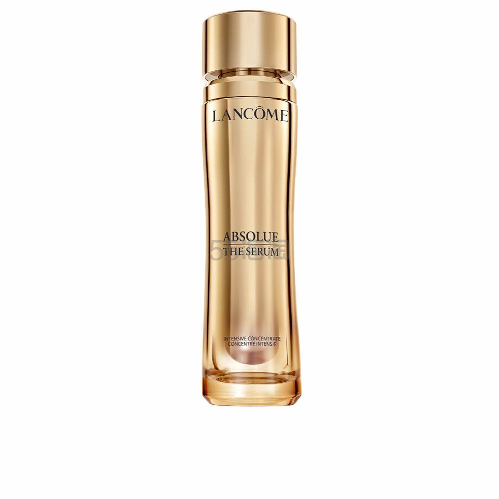 LANCOME 兰蔻 菁纯臻颜精华 30ml