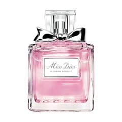 Dior 迪奥 Miss Dior 迪奥小姐花漾淡香水 50ml