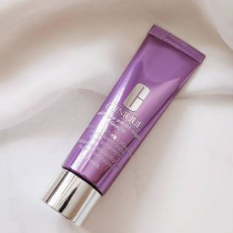 延期1天！Clinique 倩碧美网：全场美妆护肤热卖