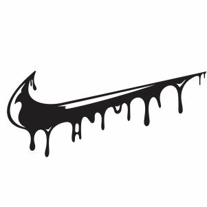 Farfetch 发发奇：Nike 潮鞋专场 Supreme 联名款$131、AF1运动鞋$62