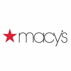 Macy's 梅西百货：2023 Black Friday 黑五海报出炉