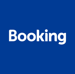 Booking：全球住宿促销 夏威夷//Vegas/纽约/洛杉矶/奥兰多等