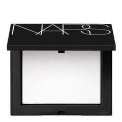 【包邮含税】NARS 大白饼 7g