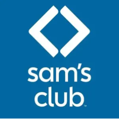 Sam's Club：黑五大促时间表出炉