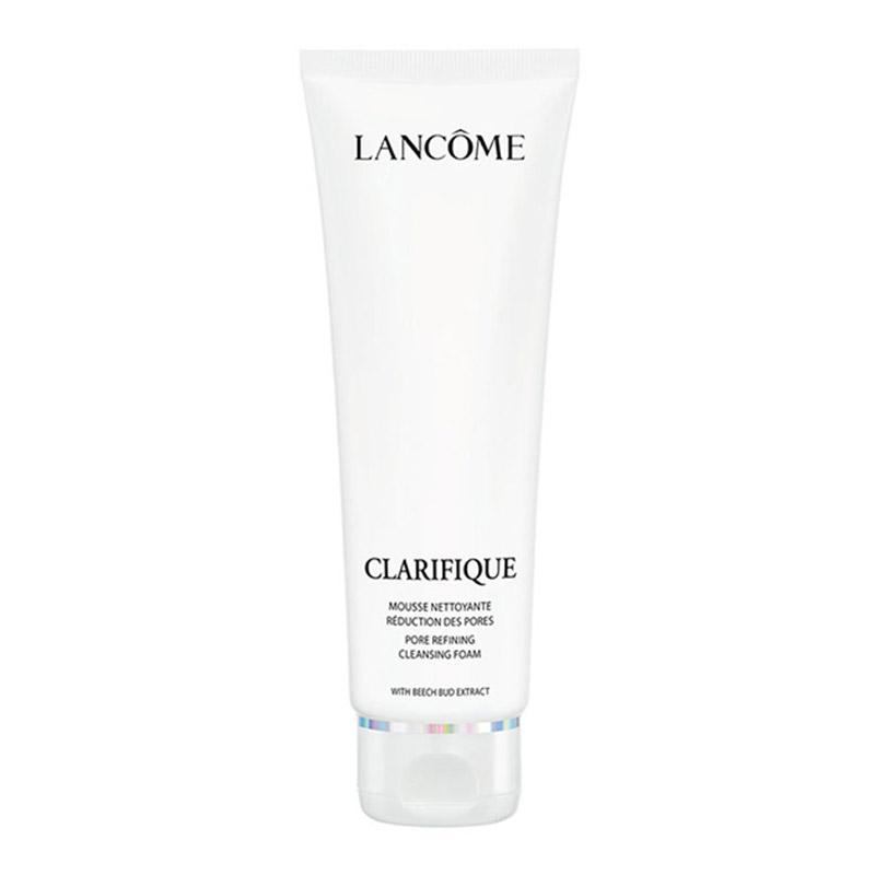 Lancome 兰蔻极光洁面乳净澈焕肤洁面乳 125ml