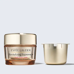 Estee Lauder 雅诗兰黛 智妍面霜替换套装 50ml+50ml