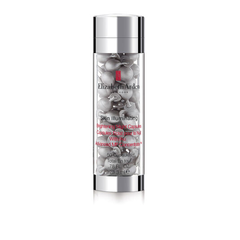 Elizabeth Arden 雅顿夜间焕白淡斑白手套胶囊50粒