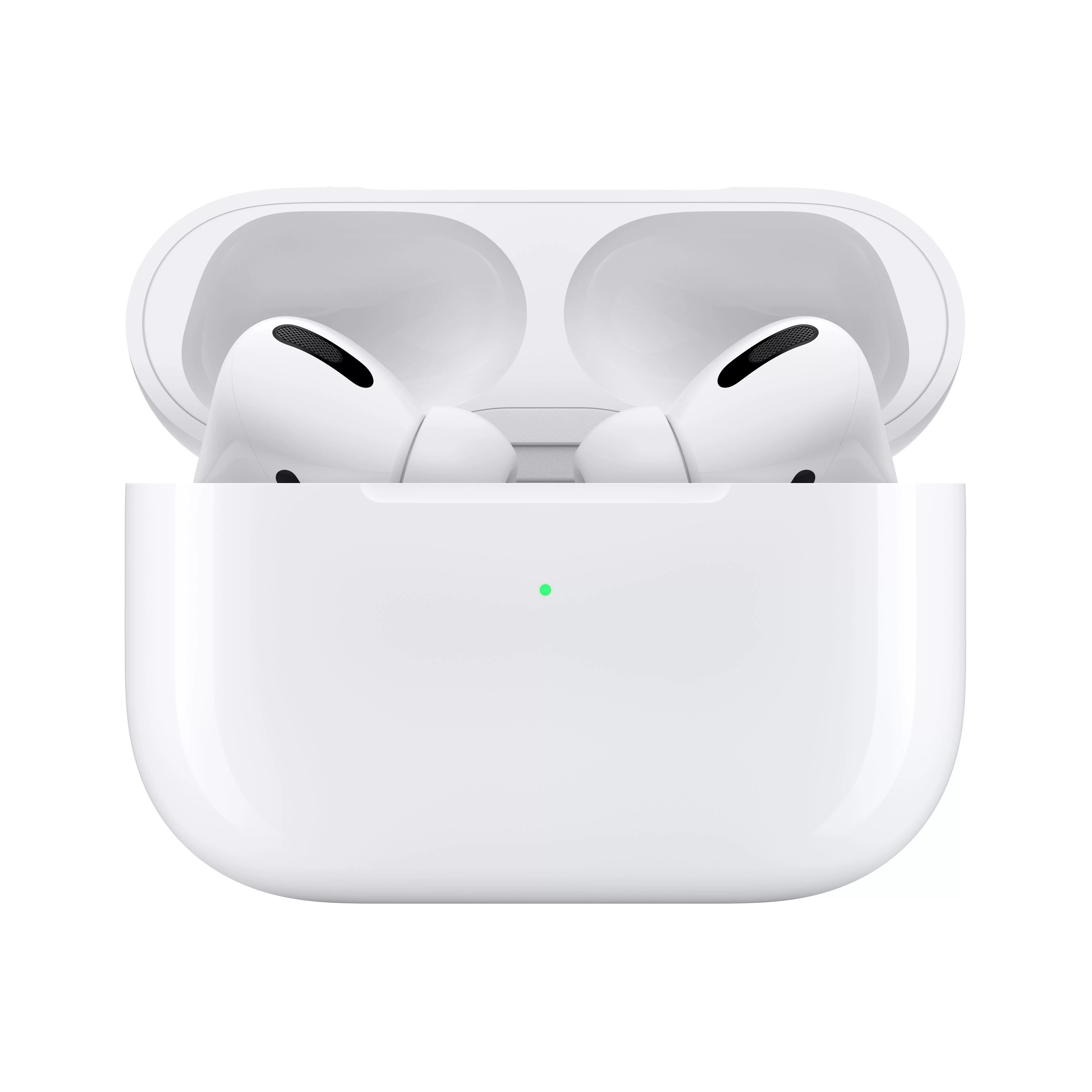 小降！Apple 蘋果 AirPods Pro 無綫降噪耳機