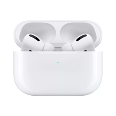 小降！Apple 苹果 AirPods Pro 无线降噪耳机