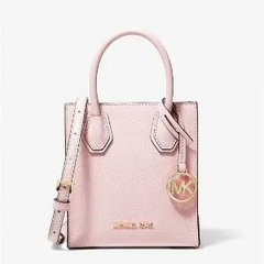 Michael Kors 美国：MICHAEL KORS官网人气单品$99封顶促销