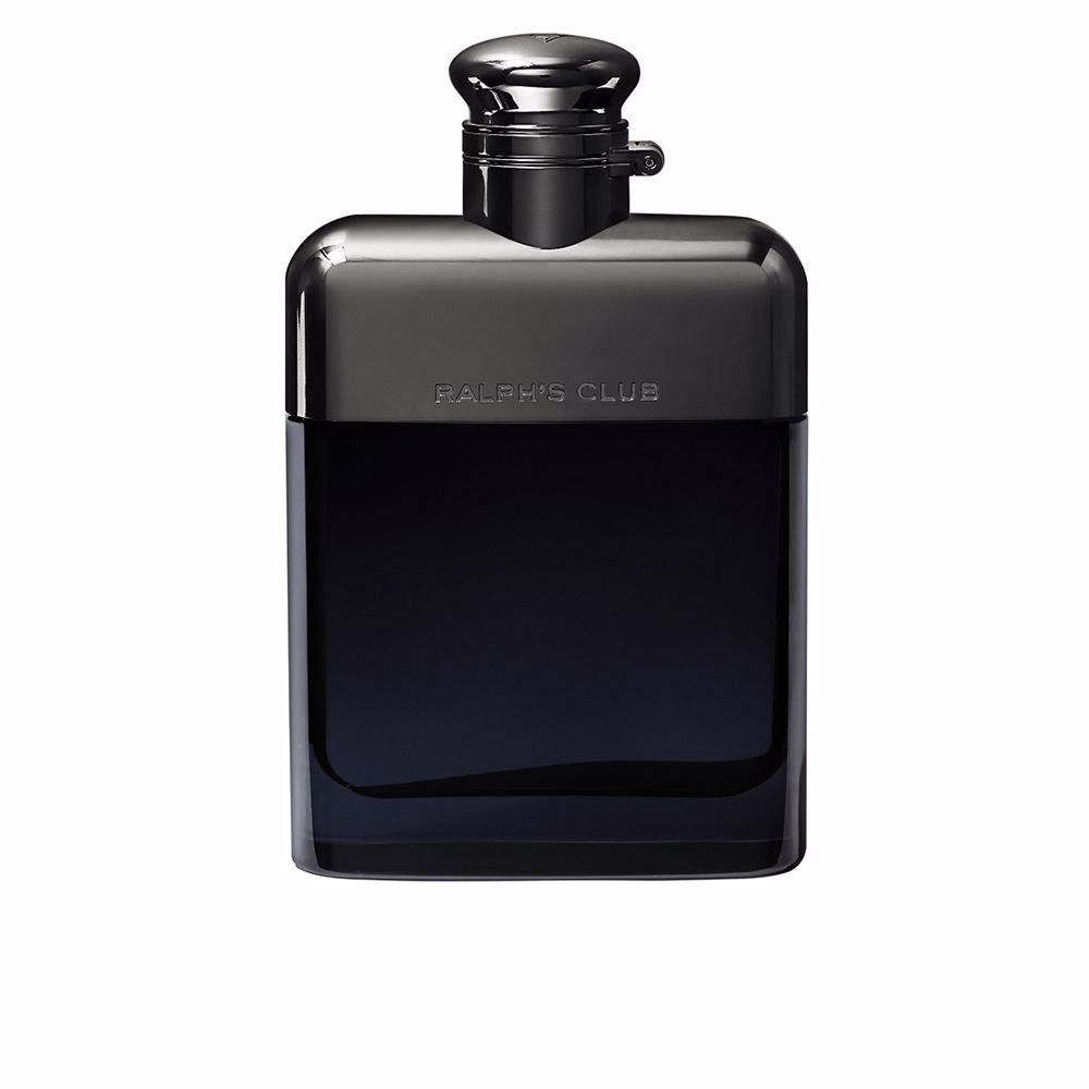 Ralph Lauren 拉尔夫劳伦 拉尔夫俱乐部男士香水 EDP 100ml