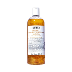 【包邮装】KIEHL'S 科颜氏 金盏花爽肤水 500ml