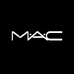 MAC 魅可美网：2022 Black Friday黑五海报出炉