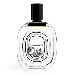 Diptyque 蒂普提克 #Philosykos 希腊无花果 木质馥奇调  100ml EDT淡香水