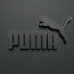 Puma US：全场服饰鞋履折上折 Mayze 切尔西靴$77 、宣美同款板鞋$31