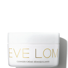 【第2件仅$11.11】Eve Lom 卸妆膏 100ml