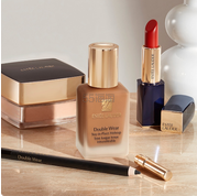 Bergdorf Goodman：Estee Lauder 精选彩妆无门槛6折