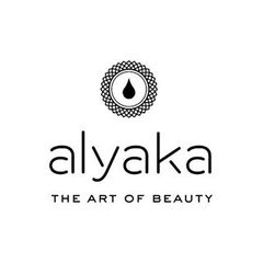 【55专享】Alyaka US：2022黑五 全场美妆、护肤促销
