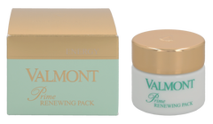 【荷兰直邮】VALMONT/法尔曼 PRIME RENEWING PACK 幸福面膜 50ML/件