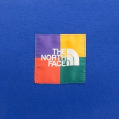 ND：The North Face 时尚专场 羽绒夹克$210，冲锋衣$99