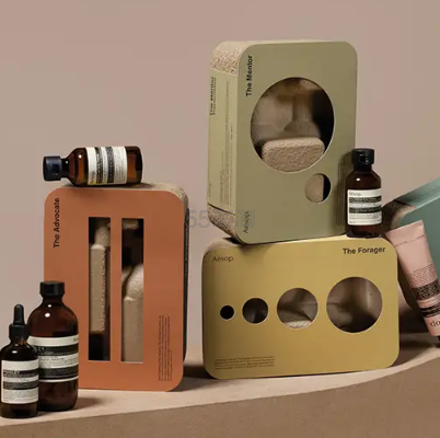 Lookfantastic 英站：Aesop 伊索专场 新款 Eleos 护手霜£20、天竺葵磨砂膏£23