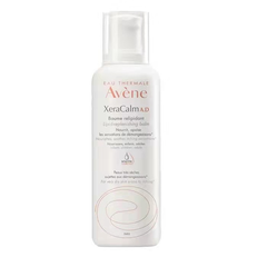 【限时特价】Avene 雅漾 Xeracalm Baume A.D膏 深层滋养保湿修护润肤霜 400ml