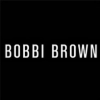 【1日闪购】Bobbi Brown 芭比波朗