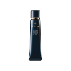 Cle de Peau Beaute 肌肤之钥 长管隔离光凝润采妆前霜37ml