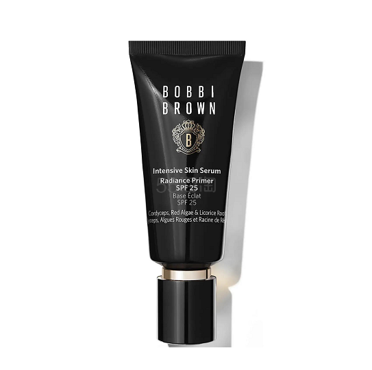 解禁直邮！Bobbi Brown 虫草隔离 SPF25 40ml