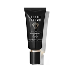 解禁直邮！Bobbi Brown 虫草隔离 SPF25 40ml