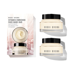 Bobbi Brown 芭比波朗维 橘子面霜50ml*2（价值$132）