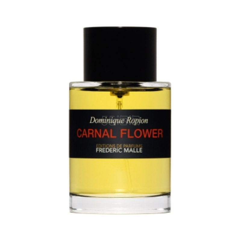 FREDERIC MALLE馥马尔花香染指香水100ml