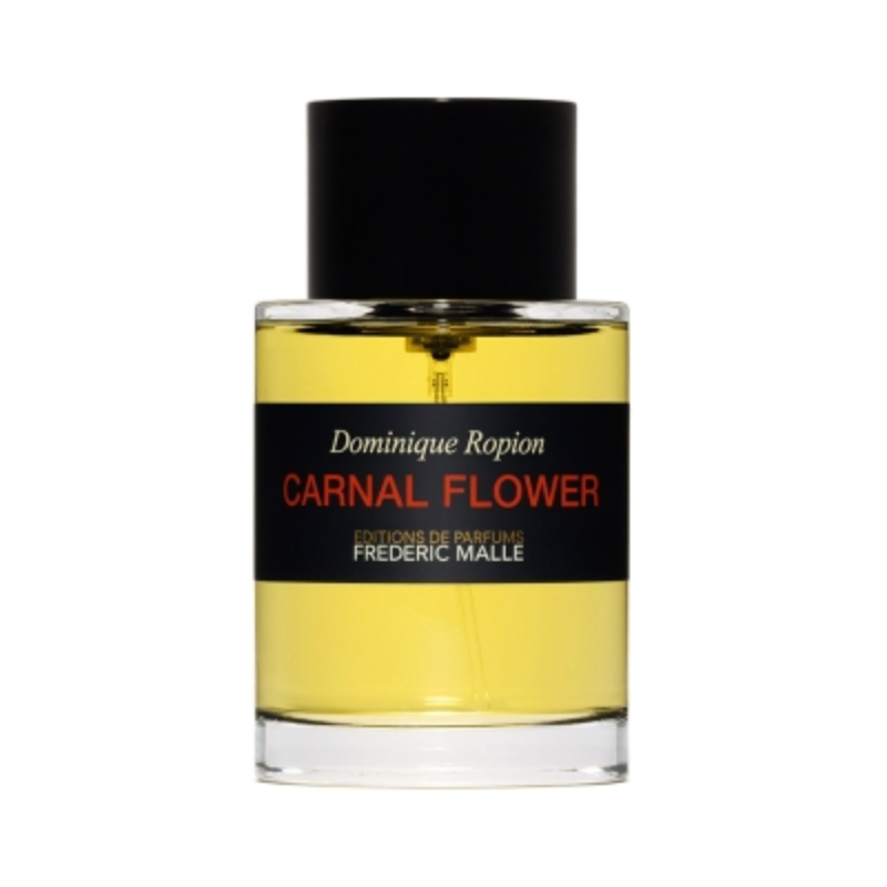 FREDERIC MALLE馥马尔花香染指香水100ml