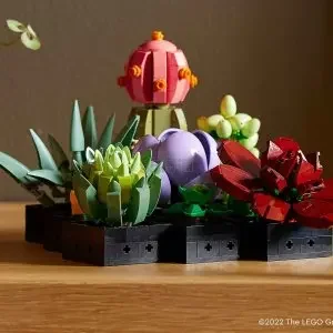 Walmart：LEGO 乐高积木哈促销 Lotus Evija 超级跑车