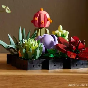 Walmart：LEGO 乐高积木哈促销 Lotus Evija 超级跑车$16