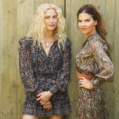 Veronica Beard UK：22冬季服饰上新