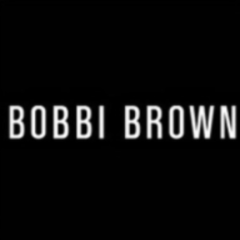 【55专享】Bobbi Brown 美网：2022网一 全场无门槛7折