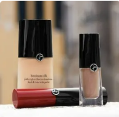 Lookfantastic 英站：半价秒杀专区 £14收红管206！抢Tripollar、NuFace美容仪