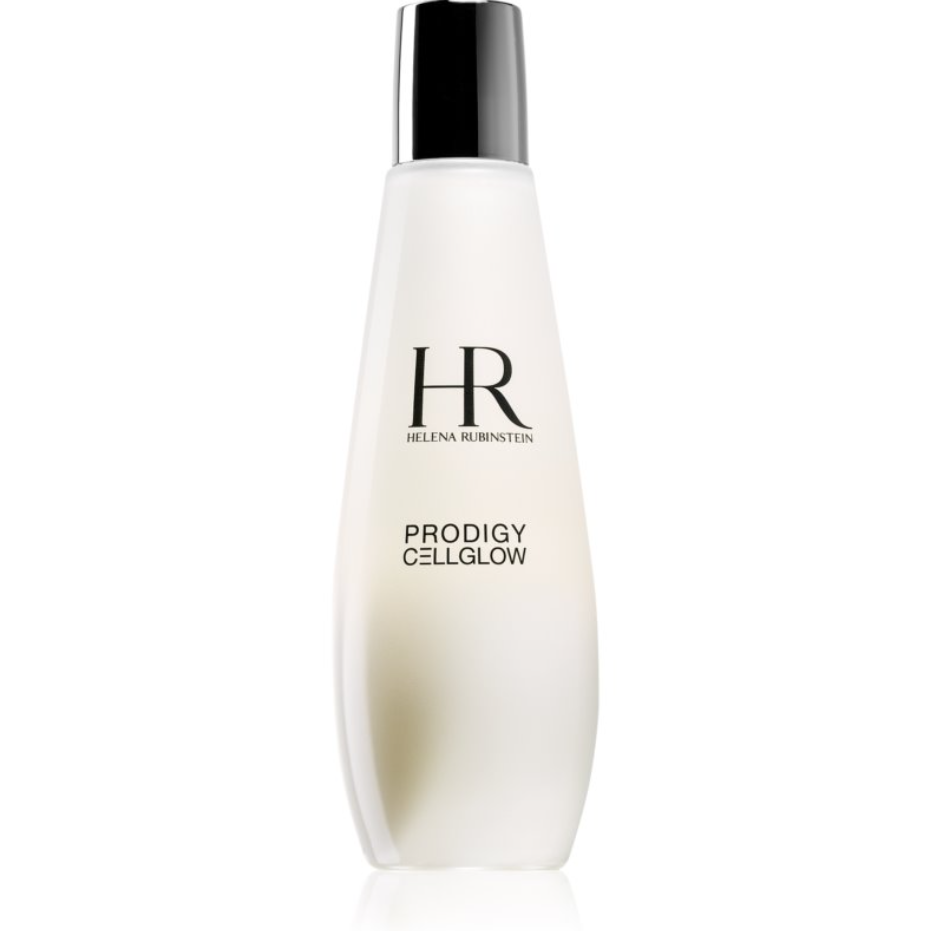 HR 赫莲娜 小露珠 至美琉光恒采精萃露 200ml