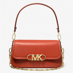 Michael Kors Parker 中号腋下包