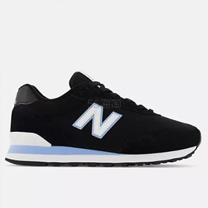 New Balance 新百伦 515v3 女款运动鞋