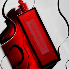 【黑五特价】Shiseido 资生堂 红色蜜露精华化妆液 200ml