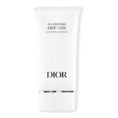 【22黑五】Dior 迪奥 睡莲洁面 150g