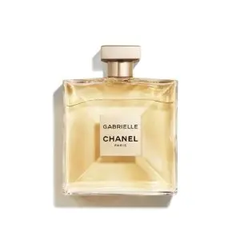 【黑五特价】Chanel 香奈儿 嘉柏丽尔香水 100ml