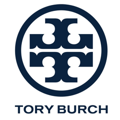 Tory burch US：折扣区加新 多款水桶包、小金砖