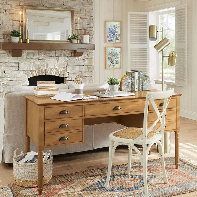 The Home Depot（家得宝）：精选家具家居产品