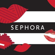 预告！Sephora 美国官网：全场8折/Sephora Collection 7折